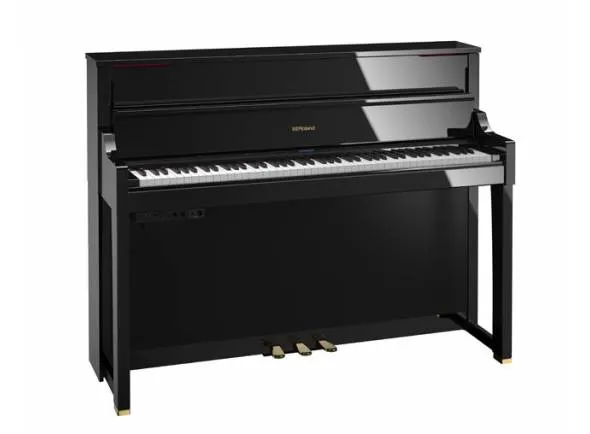 roland-lx-17-pe_59834de75b5cb.webp