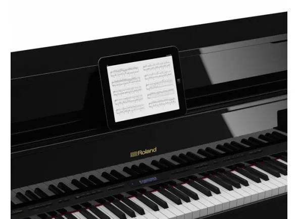 roland-lx-17-pe_59834de86f610.webp