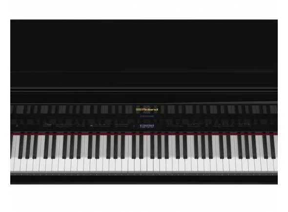roland-lx-17-pe_59834de8c52ff.webp