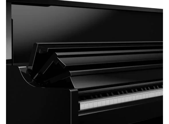 roland-lx-17-pe_59834de926f9a.webp