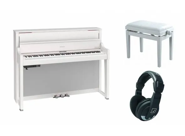 roland-lx-17-pw-set_59835023889f6.webp