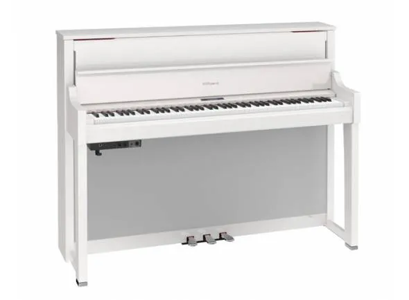 roland-lx-17-pw_59834ef0bda6c.webp