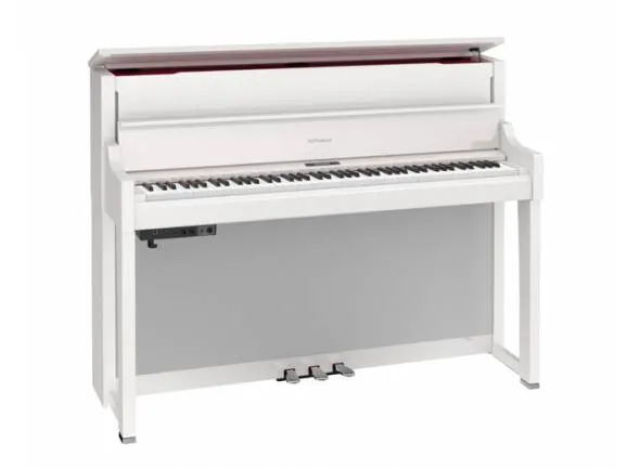 roland-lx-17-pw_59834ef122714.webp