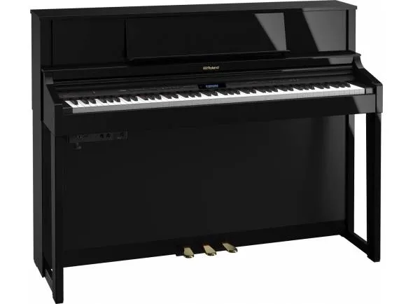 roland-lx-7-pe_5982035802172.webp