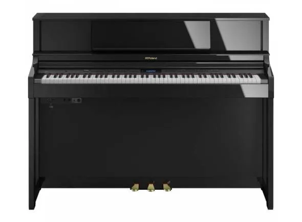 roland-lx-7-pe_59820358c939d.webp