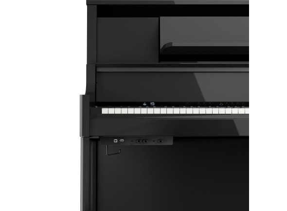roland-lx-9-ch-charcoal-black-luxury-topo-de-gama-10-anos-garantia_66d83e4f2ca09.jpeg