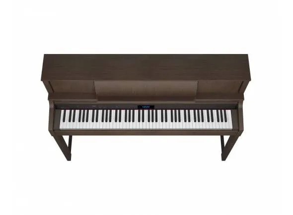 roland-lx7-bw_5981fea871bfe.webp