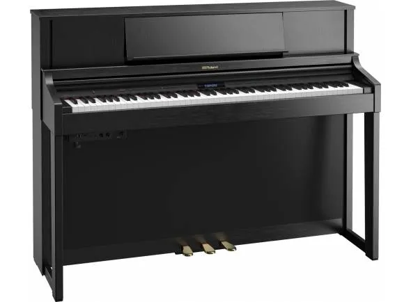 roland-lx7-cb_598202087377e.webp