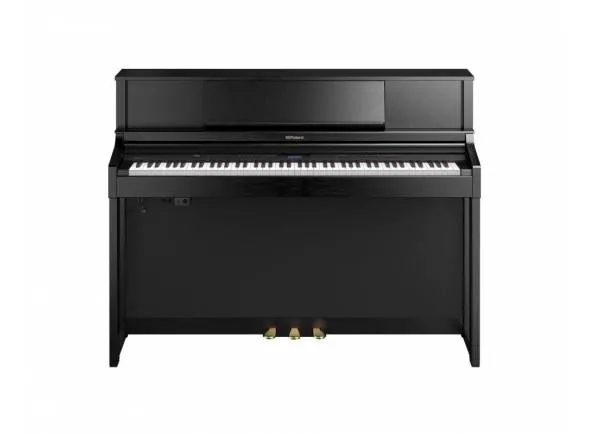 roland-lx7-cb_598202094a42a.webp