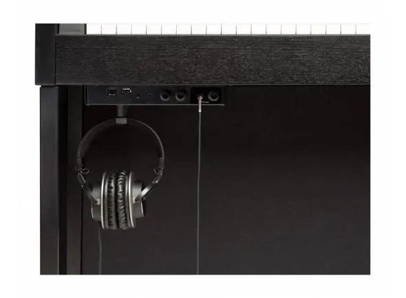 roland-lx7-cb_59820209df514.webp