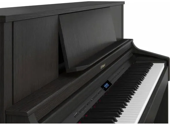 roland-lx7-cb_5982020a6166f.webp
