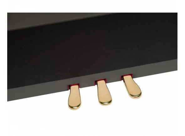 roland-lx7-cb_5982020bbcb9c.webp