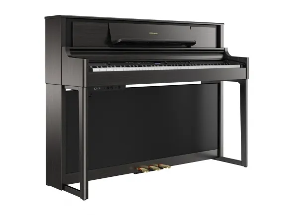 roland-lx705-ch-charcoal-black_5c9b567dbdb90.webp