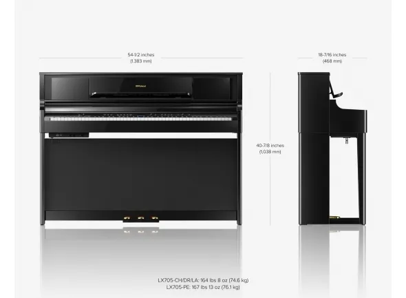 roland-lx705-ch-charcoal-black_5c9b56802a9d9.webp