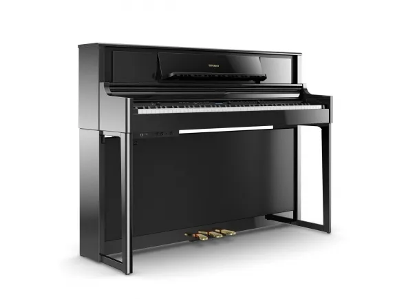roland-lx705-polished-ebony_5bd973a15afda.webp