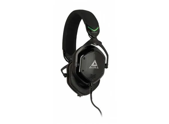 roland-m-100-aira_599459824ba1c.webp