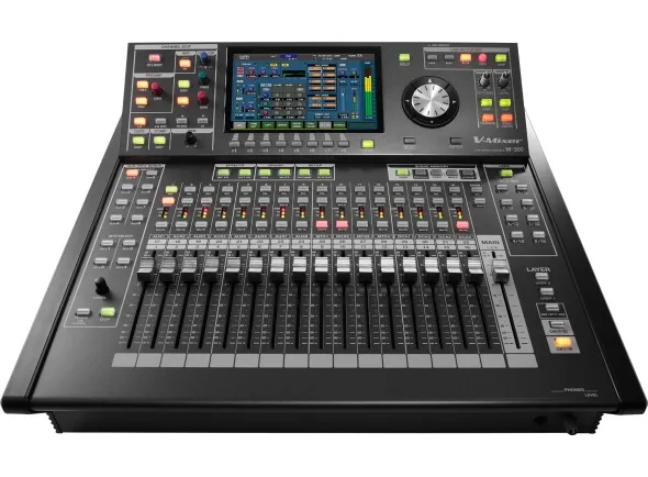 roland-m-300_5bd82d3253506.webp