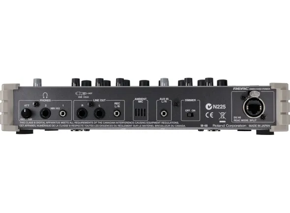 roland-m-48_5b6c091019c72.webp