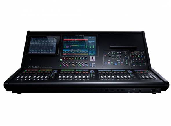 roland-m-5000_5a9eac91a174c.jpg