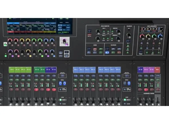 roland-m-5000_5a9eac9213b04.webp