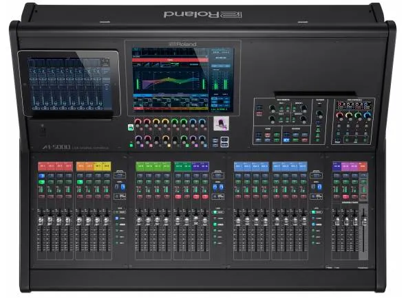 roland-m-5000_5a9eac9257c91.webp