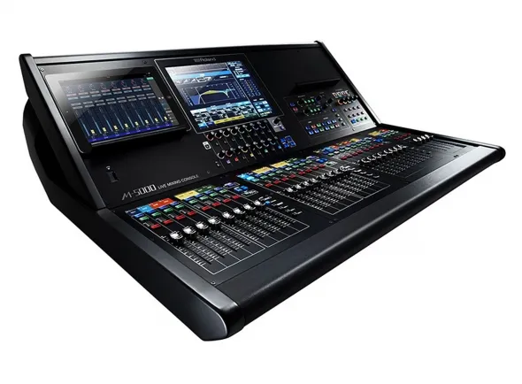 roland-m-5000_5bd9bf819a32d.webp