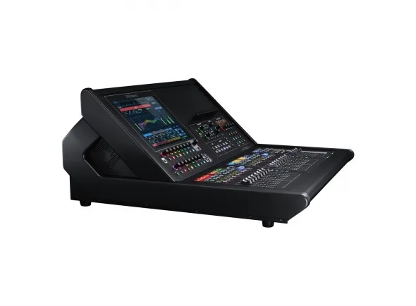 roland-m-5000c_5bd8317b584dc.webp