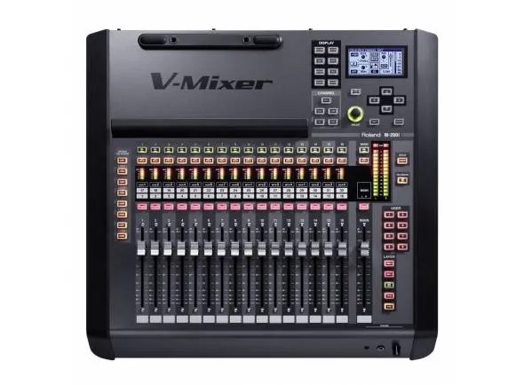 roland-m200i_5a9eabc23f229.webp