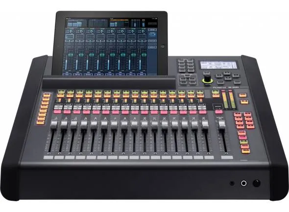 roland-m200i_5a9eabc379399.webp