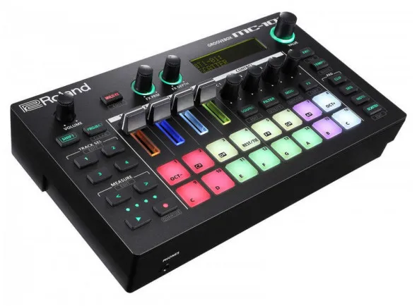roland-mc-101-groovebox-caixa-de-ritmos-musica-eletronica-tr-808-tr-909-juno-106-sh-101_60dc99482665d.webp