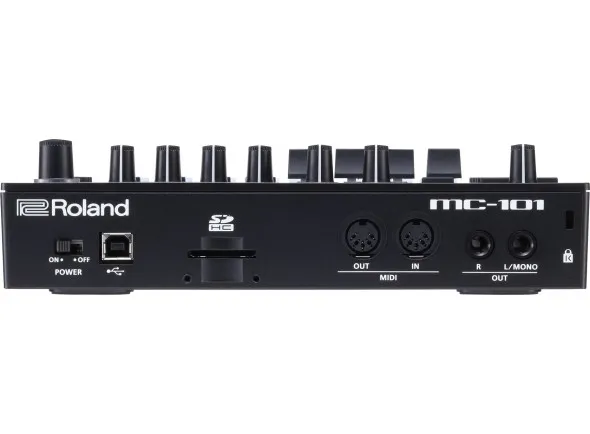 roland-mc-101-groovebox-caixa-de-ritmos-musica-eletronica-tr-808-tr-909-juno-106-sh-101_60dc99489c47b.webp