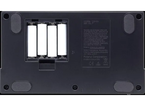 roland-mc-101_5f98120de8061.webp