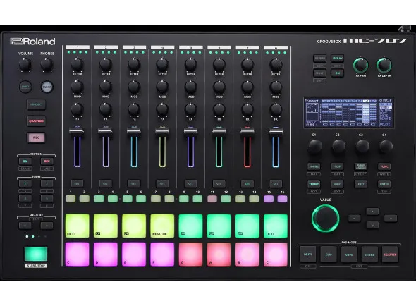roland-mc-707-caixa-de-ritmos-groovebox-musica-eletronica-tr-808-tr-909-tb-303-juno-106-sh-101_60538782068f6.webp