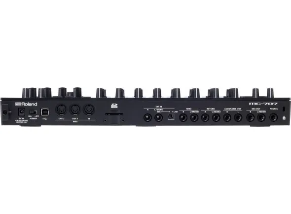 roland-mc-707-caixa-de-ritmos-groovebox-musica-eletronica-tr-808-tr-909-tb-303-juno-106-sh-101_60538782b1a35.webp