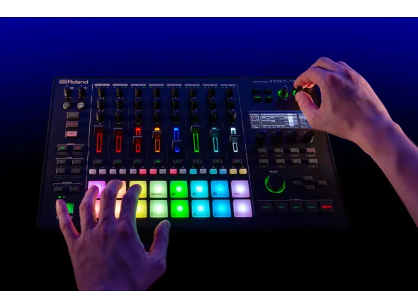 roland-mc-707-caixa-de-ritmos-groovebox-musica-eletronica-tr-808-tr-909-tb-303-juno-106-sh-101_60538782e29c7.webp