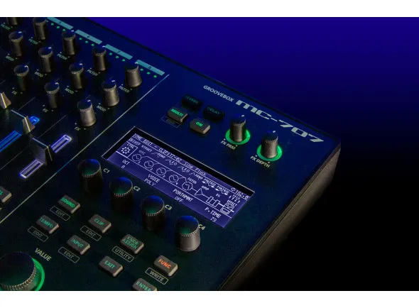 roland-mc-707-caixa-de-ritmos-groovebox-musica-eletronica-tr-808-tr-909-tb-303-juno-106-sh-101_605387838c653.webp