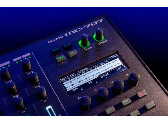 roland-mc-707-caixa-de-ritmos-groovebox-musica-eletronica-tr-808-tr-909-tb-303-juno-106-sh-101_605387845869e.webp