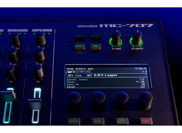 roland-mc-707-caixa-de-ritmos-groovebox-musica-eletronica-tr-808-tr-909-tb-303-juno-106-sh-101_6053878512d0b.webp