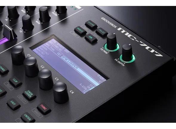 roland-mc-707-caixa-de-ritmos-groovebox-musica-eletronica-tr-808-tr-909-tb-303-juno-106-sh-101_60538785ad029.webp