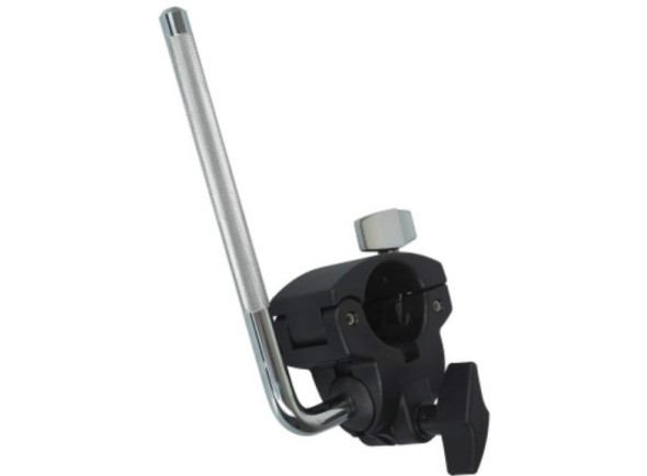 Roland MDH-STD STANDARD Adaptador de Rack para Pads Roland V-Drums