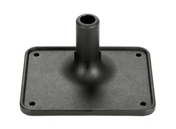 roland-mdp-7_5c8238905ba11.webp