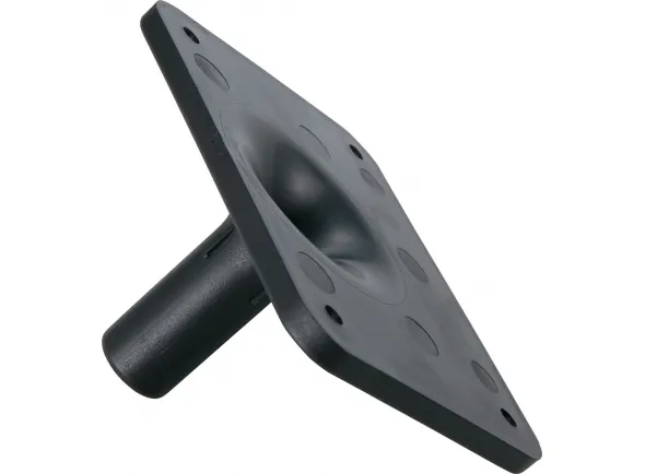 roland-mdp-7_5c8238909feec.webp