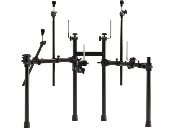 roland-mds-compact_5eaa934fdb669.webp