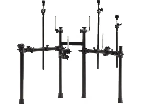 roland-mds-compact_5eaa9350620ce.webp