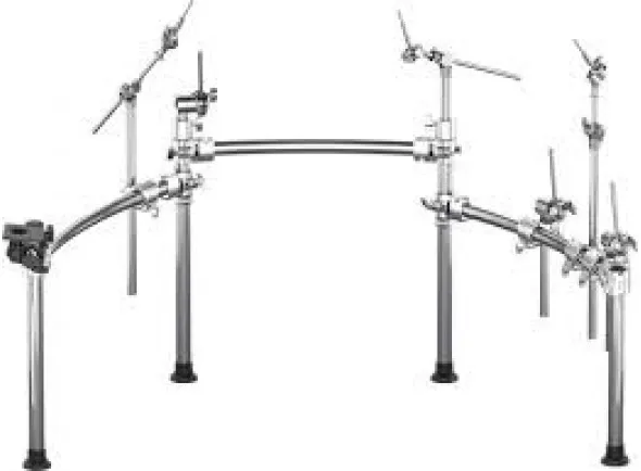roland-mds-stage-_5ef35f414741e.webp