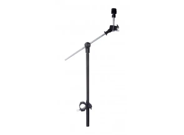 roland-mdy-std-girafa-para-montagem-de-prato-roland-em-rack-de-bateria-electronica-ou-bateria-acustica_60508982474ef.webp