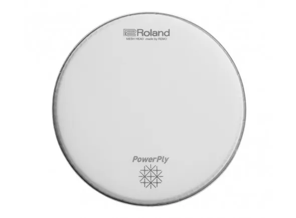 roland-mh2-10-10_605a03fb4854f.webp