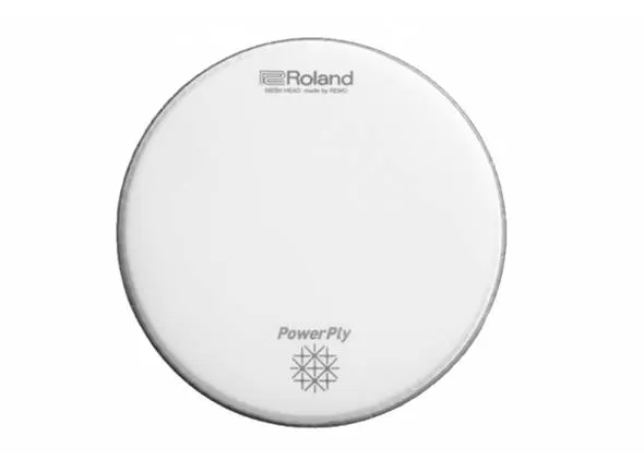 roland-mh2-12_59a02b13c98b9.webp