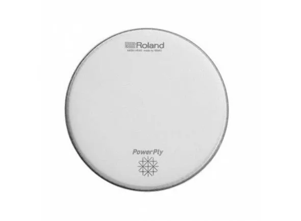 roland-mh2-8-8_59a02a49287e3.webp