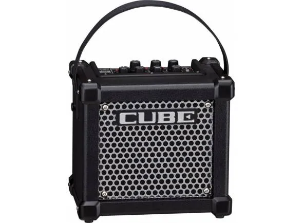 roland-micro-cube-gx-bk_599ead2eb4613.webp